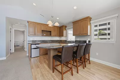  4652 Cass St, Pacific Beach, CA 92109 - Photo 39