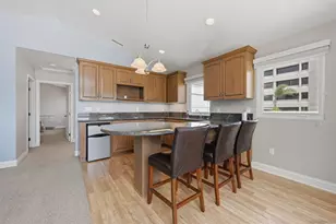 4652 Cass St, Pacific Beach, CA 92109 - Photo 39
