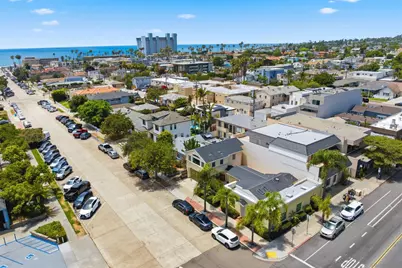  4652 Cass St, Pacific Beach, CA 92109 - Photo 49