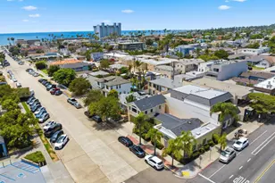 4652 Cass St, Pacific Beach, CA 92109 - Photo 49