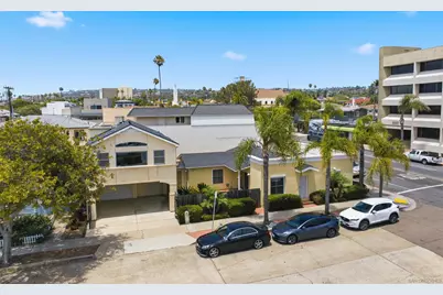  4652 Cass St, Pacific Beach, CA 92109 - Photo 3