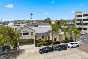 4652 Cass St, Pacific Beach, CA 92109 - Photo 3