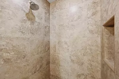  4652 Cass St, Pacific Beach, CA 92109 - Photo 45