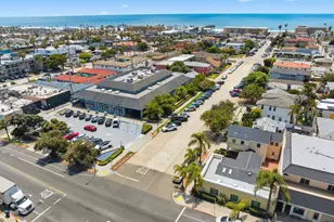 4652 Cass St, Pacific Beach, CA 92109 - Photo 51