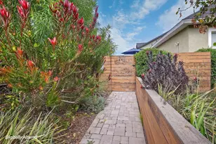 4250-52 Cleveland St, San Diego, CA 92103 - Photo 13