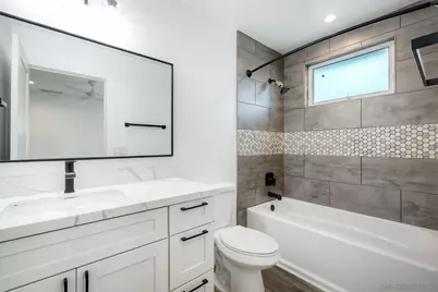  4250-52 Cleveland Street, San Diego, CA 92103 - Photo 35