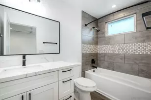 4250-52 Cleveland St, San Diego, CA 92103 - Photo 35