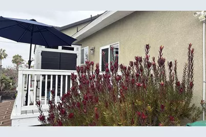  4250-52 Cleveland Street, San Diego, CA 92103 - Photo 7
