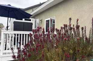 4250-52 Cleveland St, San Diego, CA 92103 - Photo 7