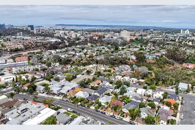  4250-52 Cleveland Street, San Diego, CA 92103 - Photo 45