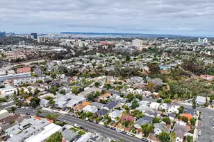 4250-52 Cleveland St, San Diego, CA 92103 - Photo 45