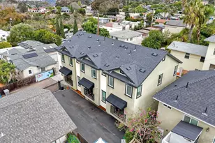 4250-52 Cleveland St, San Diego, CA 92103 - Photo 11