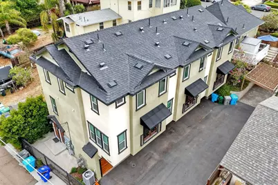  4250-52 Cleveland Street, San Diego, CA 92103 - Photo 1