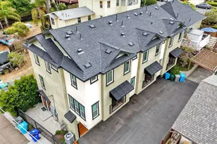 4250-52 Cleveland St, San Diego, CA 92103 - Photo 1