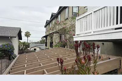  4250-52 Cleveland Street, San Diego, CA 92103 - Photo 9