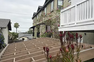 4250-52 Cleveland St, San Diego, CA 92103 - Photo 9