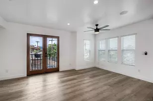 4250-52 Cleveland St, San Diego, CA 92103 - Photo 23