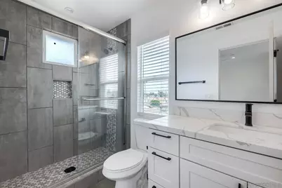  4250-52 Cleveland Street, San Diego, CA 92103 - Photo 31