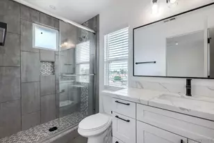 4250-52 Cleveland St, San Diego, CA 92103 - Photo 31