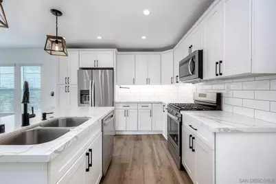  4250-52 Cleveland Street, San Diego, CA 92103 - Photo 21
