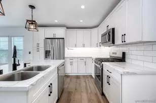 4250-52 Cleveland St, San Diego, CA 92103 - Photo 21