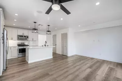  4250-52 Cleveland Street, San Diego, CA 92103 - Photo 25