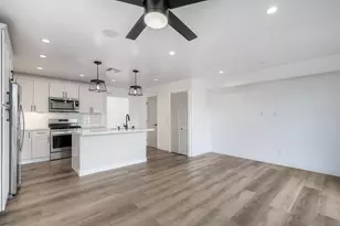 4250-52 Cleveland St, San Diego, CA 92103 - Photo 25