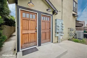 4250-52 Cleveland St, San Diego, CA 92103 - Photo 15