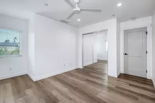 4250-52 Cleveland St, San Diego, CA 92103 - Photo 33