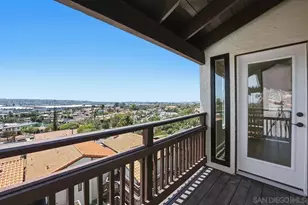 4008 Ampudia St, San Diego, CA 92110 - Photo 17