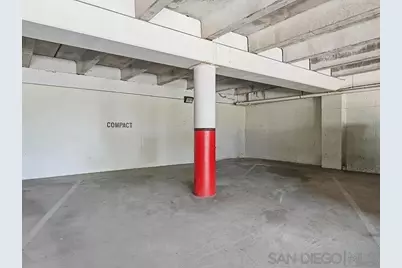  4008 Ampudia St, San Diego, CA 92110 - Photo 29
