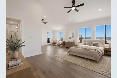  4008 Ampudia St, San Diego, CA 92110 - Photo 13