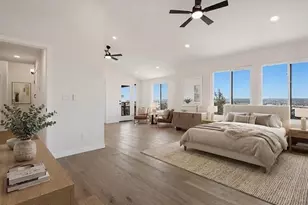 4008 Ampudia St, San Diego, CA 92110 - Photo 13