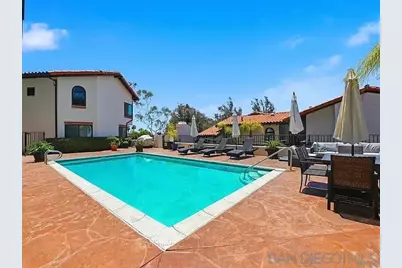  4008 Ampudia St, San Diego, CA 92110 - Photo 27