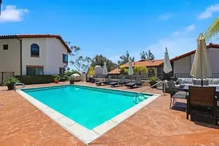 4008 Ampudia St, San Diego, CA 92110 - Photo 27