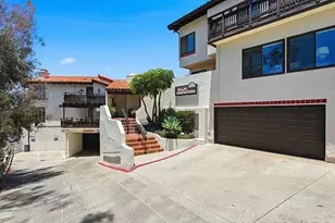 4008 Ampudia St, San Diego, CA 92110 - Photo 25