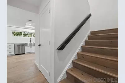  4008 Ampudia St, San Diego, CA 92110 - Photo 7
