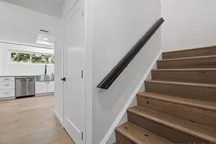 4008 Ampudia St, San Diego, CA 92110 - Photo 7