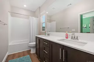 21516 Harmony Village Dr, Escondido, CA 92029 - Photo 31
