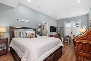 21516 Harmony Village Dr, Escondido, CA 92029 - Photo 35
