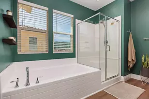21516 Harmony Village Dr, Escondido, CA 92029 - Photo 27