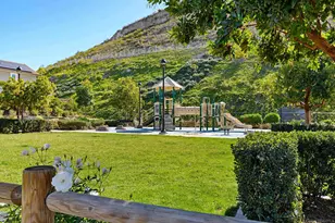 21516 Harmony Village Dr, Escondido, CA 92029 - Photo 49