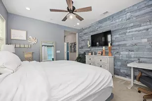 21516 Harmony Village Dr, Escondido, CA 92029 - Photo 25