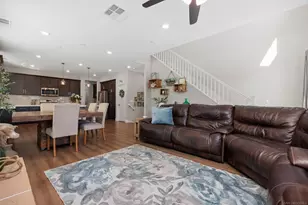 21516 Harmony Village Dr, Escondido, CA 92029 - Photo 13