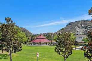 21516 Harmony Village Dr, Escondido, CA 92029 - Photo 23