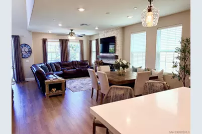 21516 Harmony Village Dr, Escondido, CA 92029 - Photo 9