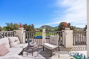 21516 Harmony Village Dr, Escondido, CA 92029 - Photo 19