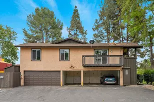 10210 Peaceful Ct, San Diego, CA 92071 - Photo 27