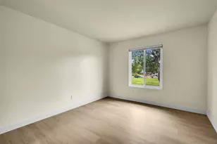 10210 Peaceful Ct, San Diego, CA 92071 - Photo 17