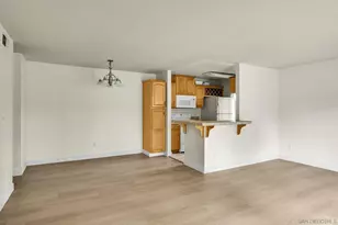 10210 Peaceful Ct, San Diego, CA 92071 - Photo 5
